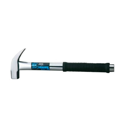 DOGYU Demolition Hammer Shine Pipe Handle HAKOYA Hammer 24mm Nonslip 01842