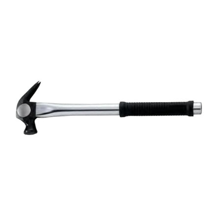DOGYU Demolition Hammer Demolition Barashi Hammer 380 Nonslip 01843