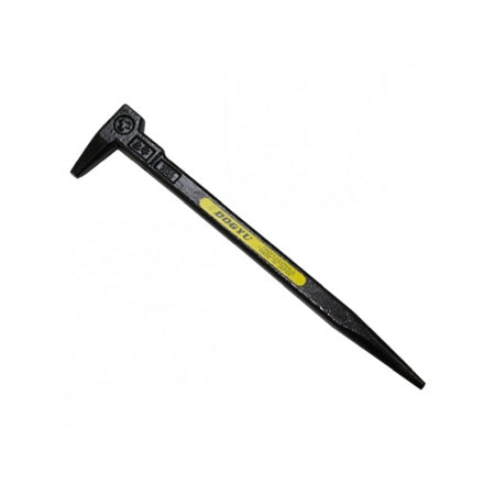 DOGYU Bar Nail Nitto Nintoku Nail 185 185mm 01929