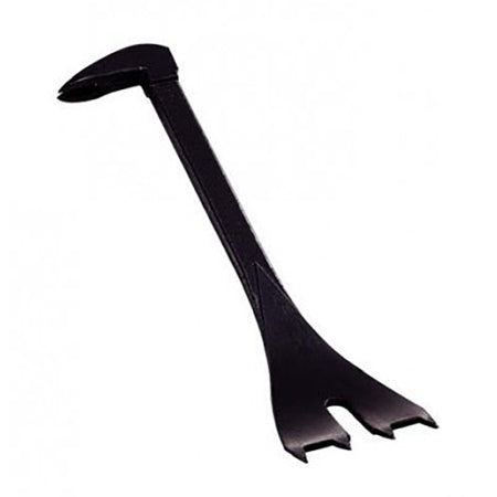 DOGYU Interior Tool Floor Tool Kochichi [KOUHICHI] Total Length 210mm 01938