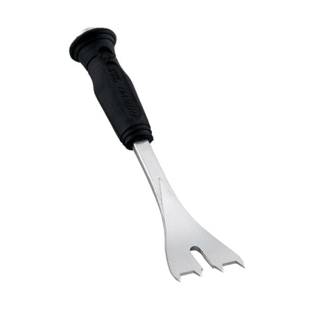 DOGYU Interior Tool Floor Tool Kochi 2 [KOUHICHI] 60 Total Length 250mm 01939
