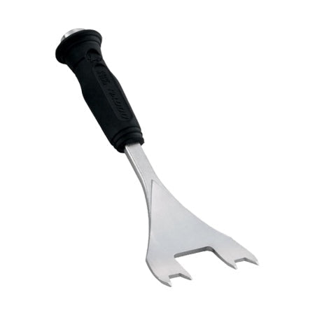 DOGYU Interior Tool Floor Tool Kochi 2 [KOUHICHI] 85 Total Length 250mm 01940