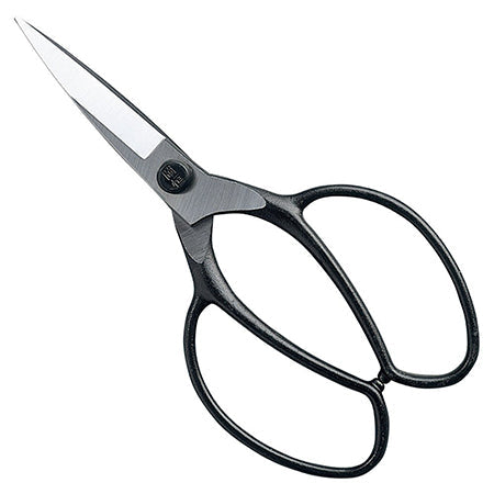 Okatsune 230 mm Ueki Scissors AType Long No.200