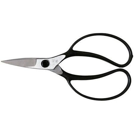 Okatsune 210 mm Ueki Scissors AType No.201SN