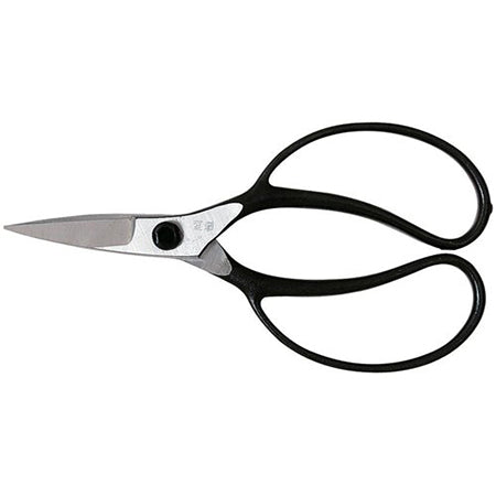 Okatsune 210mm Ueki Scissors AType No.201SN
