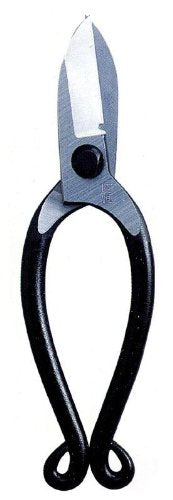 Okatsune Ikebana Scissors B-55H No.213