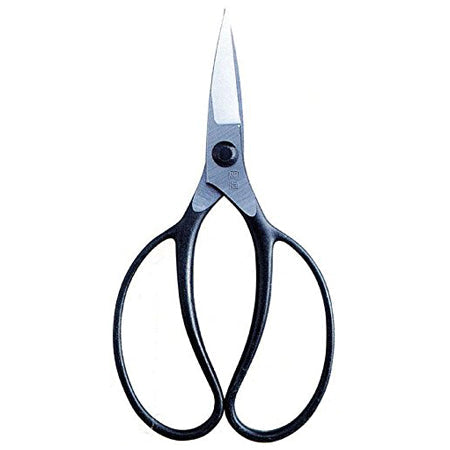 Okatsune 200 mm Ueki Scissors DType No.221