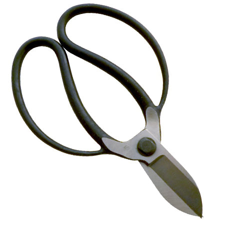 Okatsune Ikebana Scissors Koryu style No.222
