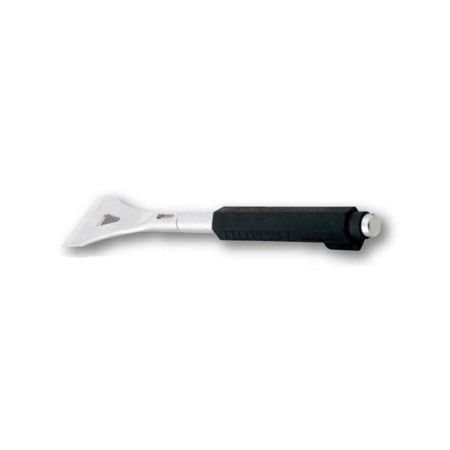 DOGYU Scraper Forged P Tile Scraper 65L300 Blade Width 65mm Total Length 300mm 02251