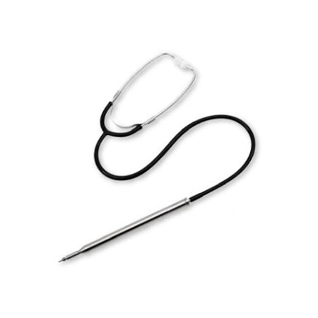 DOGYU Inspection / Measurement Tool Scope Auscultation Bar Long Black [Storing-Up To 240-1190mm] 02301