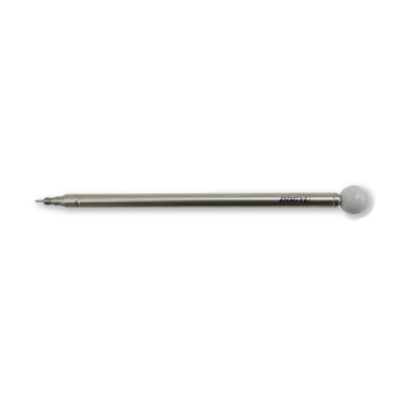 DOGYU Inspection / Measurement Tool Ball Auscultation Stick Long [Storing-Maximum 240-1190mm] 02303