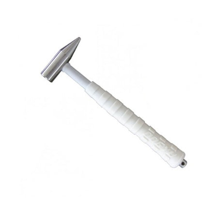 DOGYU Short Hammer Series Stainless Steel GENNO S Type Pre-Cut Gold Type Diameter 22mm 02449