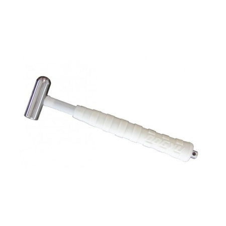 DOGYU Short Hammer Series Stainless Steel GENNO R Type Genno Type Diameter 22mm 02450