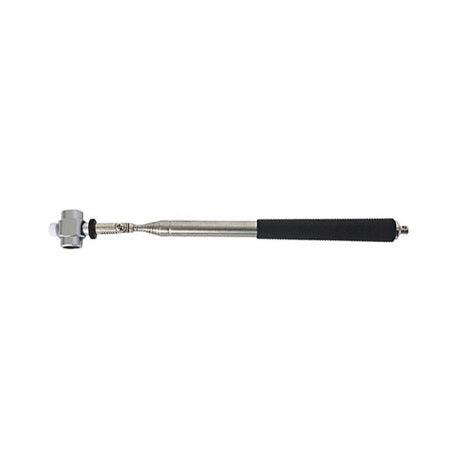 DOGYU Inspection / Measuring Tool Ventilation Fan Measuring Rod 2000 [Storing Up To 300 x 2010] 02494