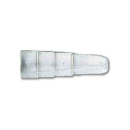 [50 Pieces] DOGYU Wedge In Box Patent Wedge For Agriculture Small 15 x 50 x 5mm 00253