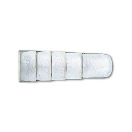[50 Pieces] DOGYU Wedge In Box Patent Wedge For Agriculture Medium 20 x 60 x 5mm 00254