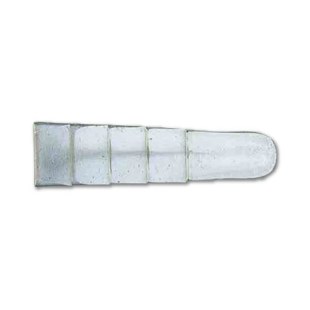[50 Pieces] DOGYU Wedge In Box Patent Wedge For Agriculture Large 21 x 80 x 6mm 00255