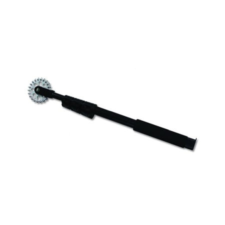 DOGYU Outer Wall Inspection Tool Rotating Percussion Stick Lotus Root BLDR-1000 02747