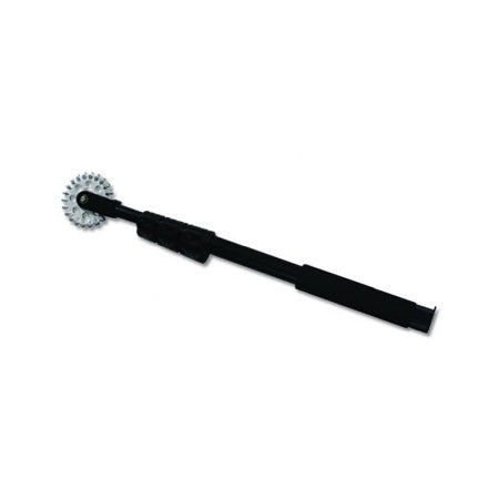 DOGYU Outer Wall Inspection Tool Rotating Percussion Stick Lotus Root BLDR-1500 02748