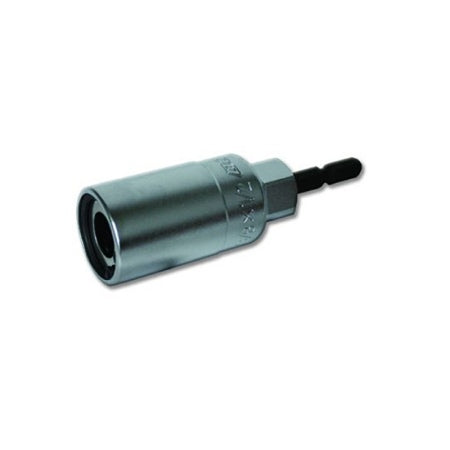 DOGYU Hexagon Compatible Rotary Socket 02763