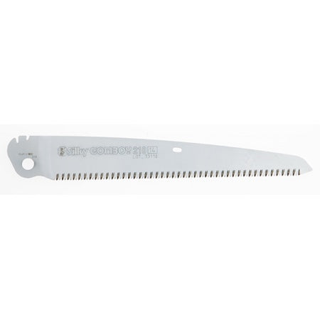Silky Replacement Blade GOMBOY Fine 210