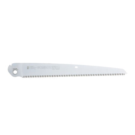 Silky Replacement Blade GOMBOY Fine 270