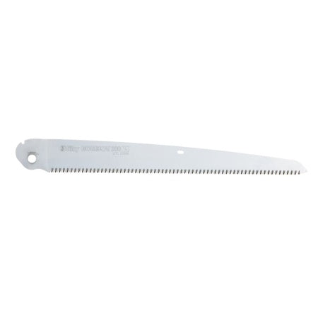 Silky Replacement Blade GOMBOY Fine 300