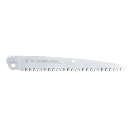 Silky Replacement Blade GOMBOY Large 240