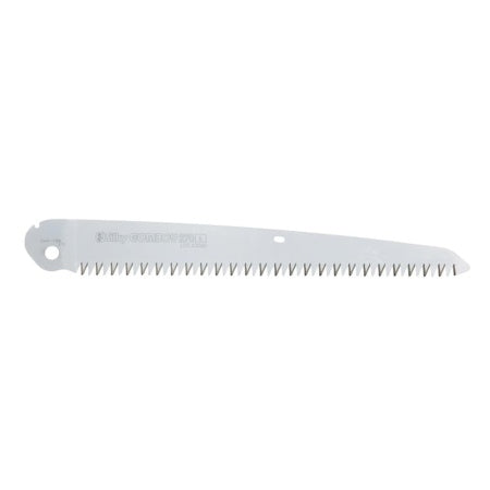 Silky Replacement Blade GOMBOY Large 270