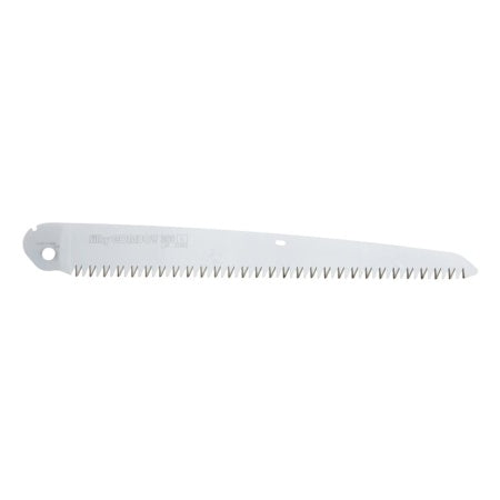 Silky Replacement Blade GOMBOY Large 300