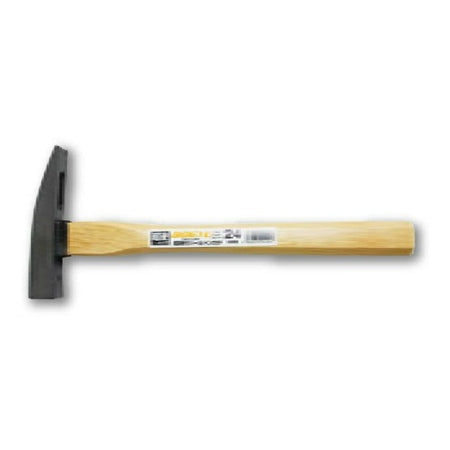 DOGYU Carbide Tonkachi Hammer 24mm Diameter 24 x 24mm Blade Width 32mm 00295