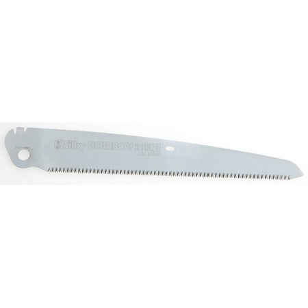 Silky Replacement Blade GOMBOY X-Fine 210