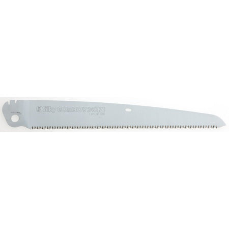 Silky Replacement Blade GOMBOY X-Fine 240