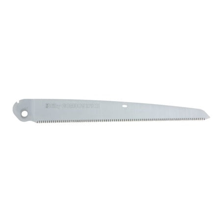 Silky Replacement Blade GOMBOY X-Fine 270