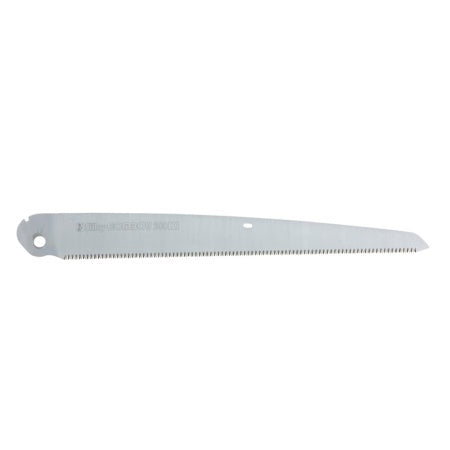 Silky Replacement Blade GOMBOY X-Fine 300