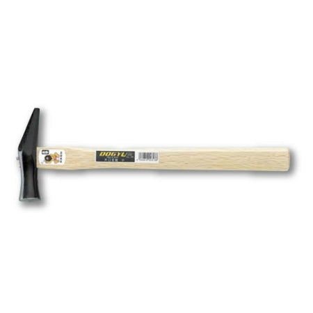 DOGYU Carpenter's Genno Series One-Sided Genno Small 30mm Diameter 33 x 29mm 00313