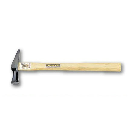 DOGYU Hammer Carpenter's Genno Series FUNATE Hammer Extra Small Diameter 27mm 00318