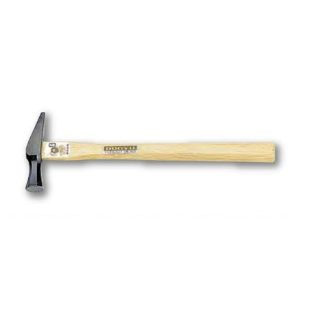 DOGYU Hammer Carpenter's Genno Series FUNATE Hammer 24mm Diameter 26mm 00317