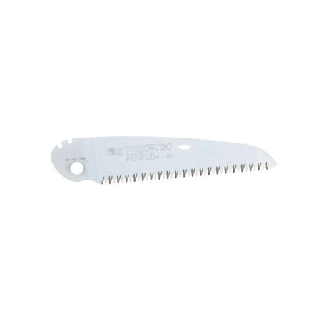 Silky Replacement Blade POCKETBOY Middle 130