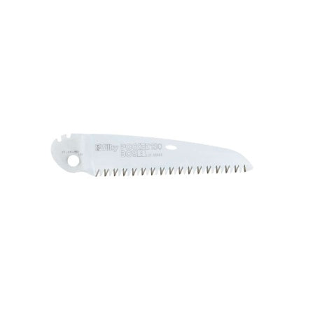 Silky Replacement Blade POCKETBOY Large 130