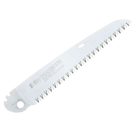 Silky Replacement Blade POCKETBOY Large 170