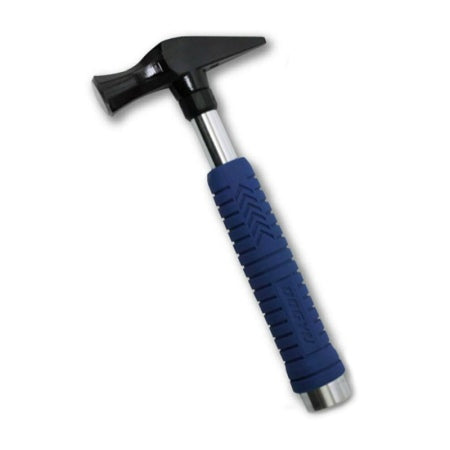 DOGYU Electric Works Hammer Densuke Short Type A (Tear-Cut Type) Diameter 21mm 03593