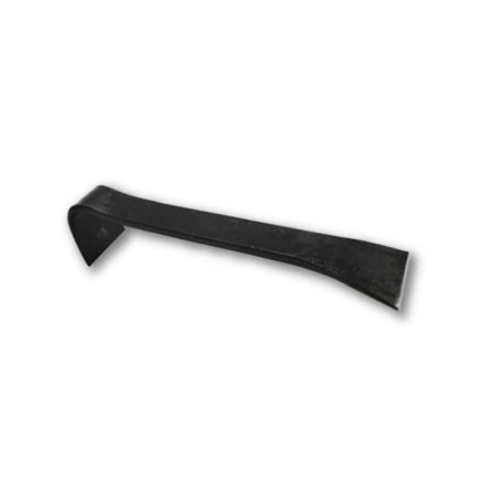 DOGYU Scraper Shike Wrap Medium Blade Width 45mm Length 220mm 03692