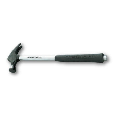 DOGYU Demolition Hammer Barrage Hammer Medium Nonslip 00422