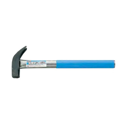 DOGYU Demolition Hammer Pipe Handle HAKOYA Hammer 24mm Nonslip Diameter 24 x 24mm 00431