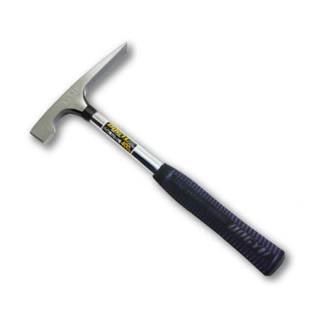 DOGYU Pipe Handle Tonkachi Hammer Block 450g Diameter 21 x 21mm Blade Width 30mm 00246