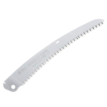 Silky Replacement Blade GOMBOY Curve Large 240