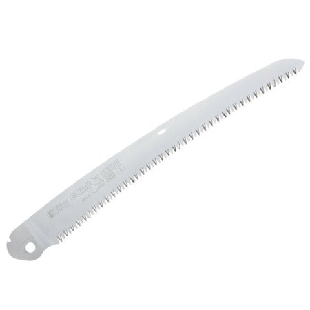Silky Replacement Blade GOMBOY Curve Large 300