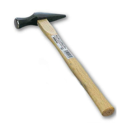 DOGYU Hammer Carpenter's Genno Series SIDING Hammer Wood Handle Extra Small Diameter 27mm 00474