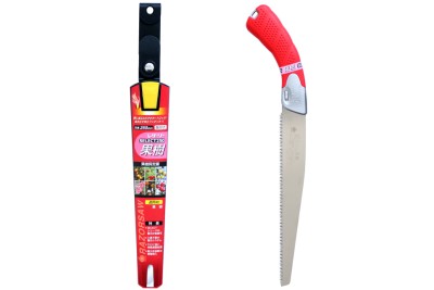 GYOKUCHO RAZORSAW SELECT250 Fruit Tree No. 166